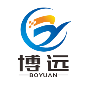 陕西博远智慧信息科技有限公司